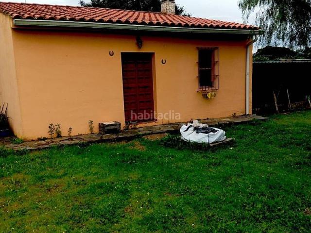 Villa en venta en Badajoz, Casco Antiguo