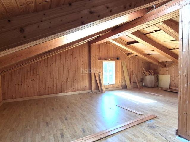 Chalet en venta en Casco Antiguo, Tierra de Badajoz
