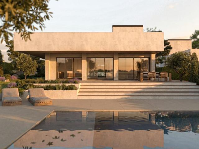 Chalet en venta en Casco Antiguo, Tierra de Badajoz