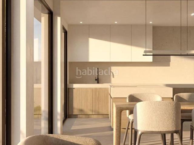 Chalet en venta en Casco Antiguo, Tierra de Badajoz