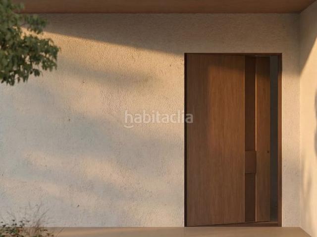 Chalet en venta en Casco Antiguo, Tierra de Badajoz