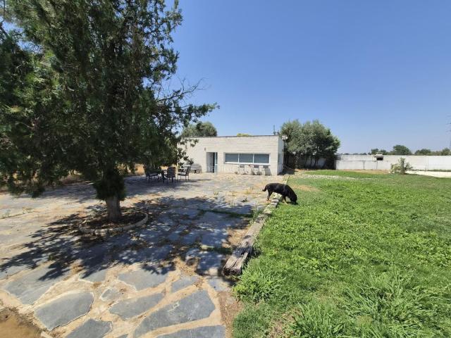 Chalet en venta en Casco Antiguo, Tierra de Badajoz