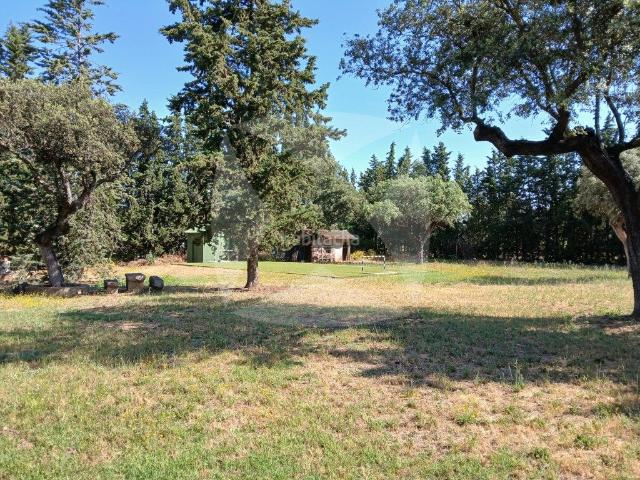Chalet en venta en Casco Antiguo, Tierra de Badajoz