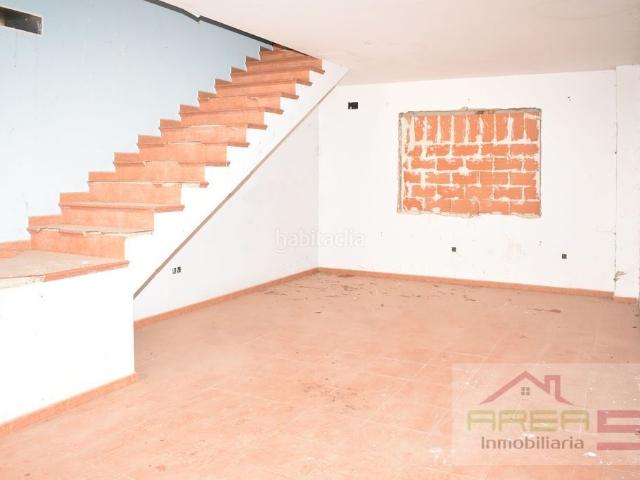 Chalet en venta en Casco Antiguo, Tierra de Badajoz
