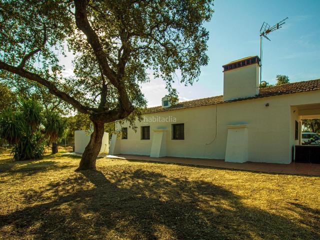 Villa en venta en Badajoz, Casco Antiguo