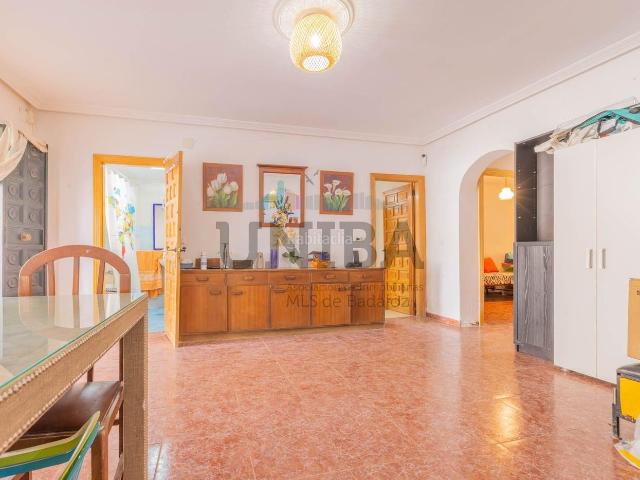 Chalet en venta en Casco Antiguo, Tierra de Badajoz
