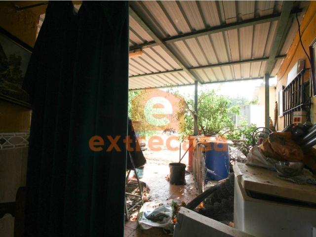 Chalet en venta en Casco Antiguo, Tierra de Badajoz