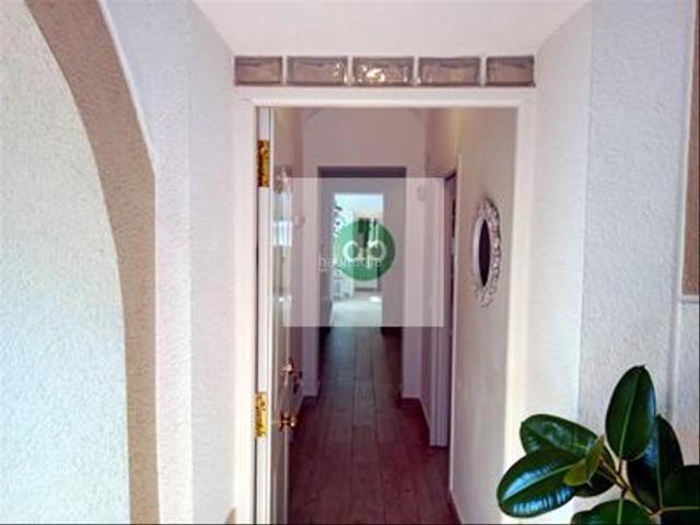 Villa en venta en Badajoz, Casco Antiguo