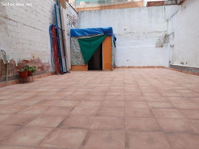 Casa en venta en Badalona