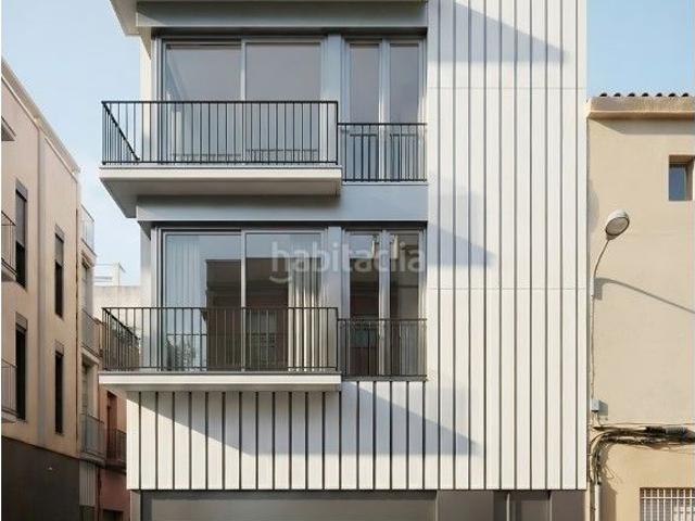 Chalet en venta en Districte 1, Barcelonès