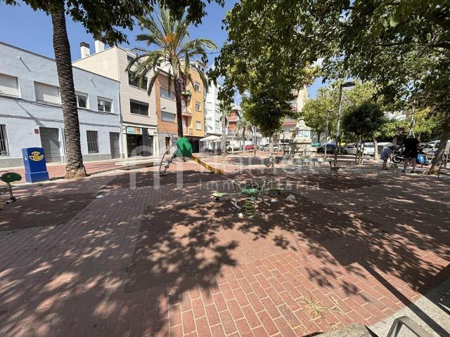 Chalet en venta en Districte 1, Barcelonès