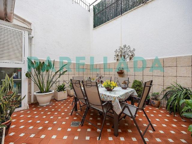 Chalet en venta en Barcelonès, Catalunya