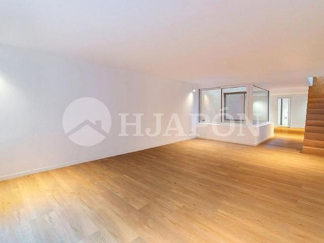 Chalet en venta en Barcelonès, Catalunya