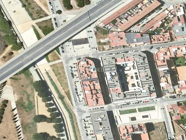 Chalet en venta en Districte 3, Barcelonès