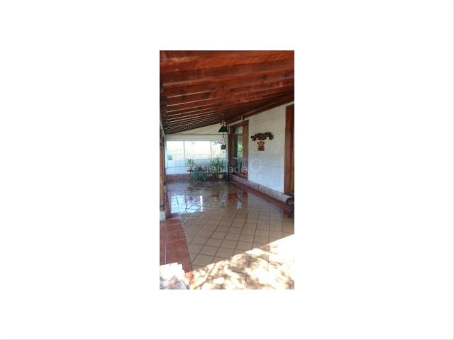 Chalet en venta en Badarán, La Rioja