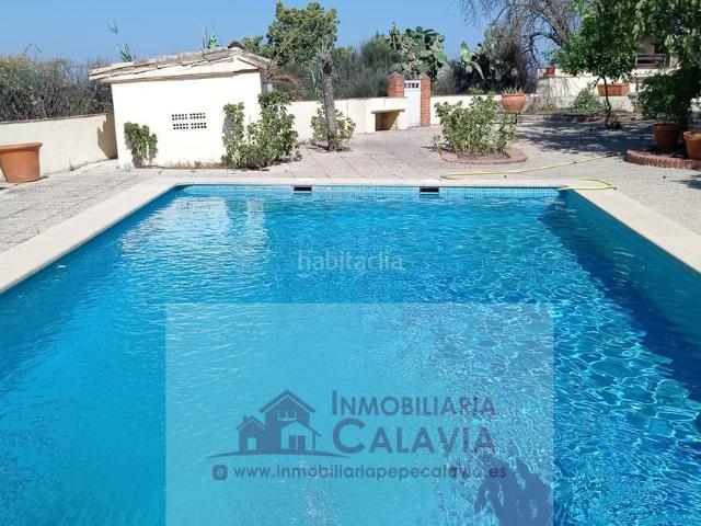 Chalet en venta en Barrio Poetas de la Hispanidad, Baeza
