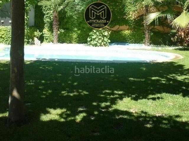 Chalet en venta en Barrio Poetas de la Hispanidad, Baeza