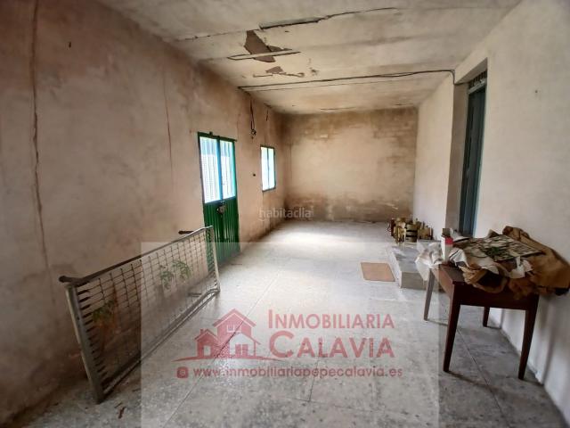 Chalet en venta en Barrio Poetas de la Hispanidad, Baeza