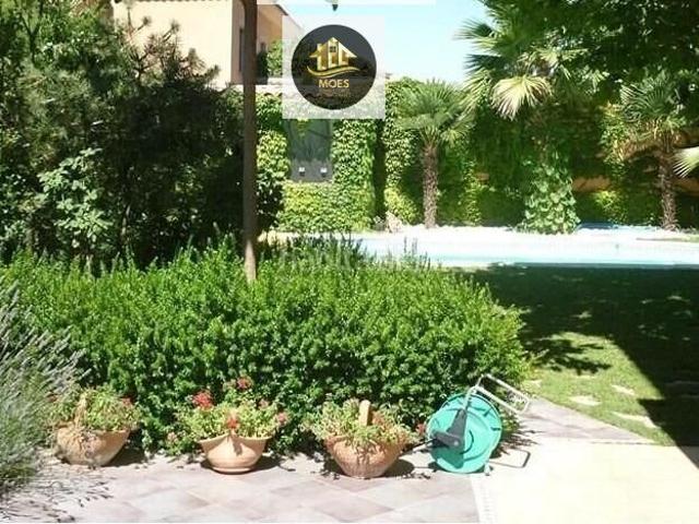Chalet en venta en Barrio Poetas de la Hispanidad, Baeza