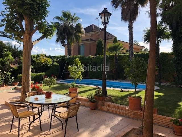 Chalet en venta en Barrio Poetas de la Hispanidad, Baeza