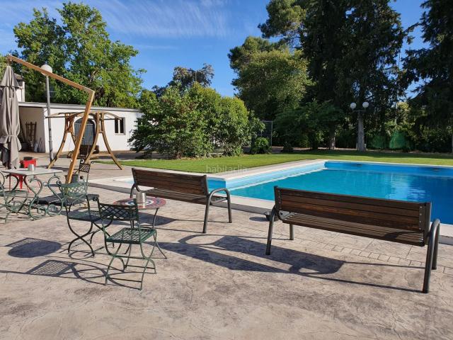 Chalet en venta en Barrio Poetas de la Hispanidad, Baeza