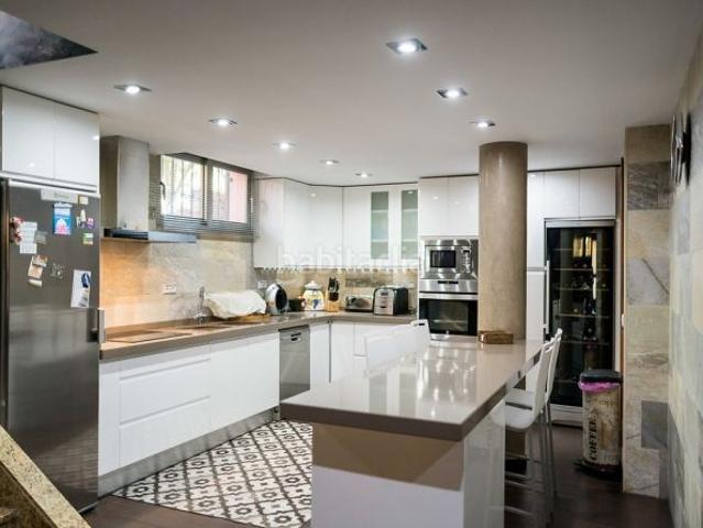 Chalet en venta en Barrio Poetas de la Hispanidad, Baeza