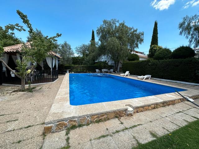 Chalet en venta en Barrio Poetas de la Hispanidad, Baeza