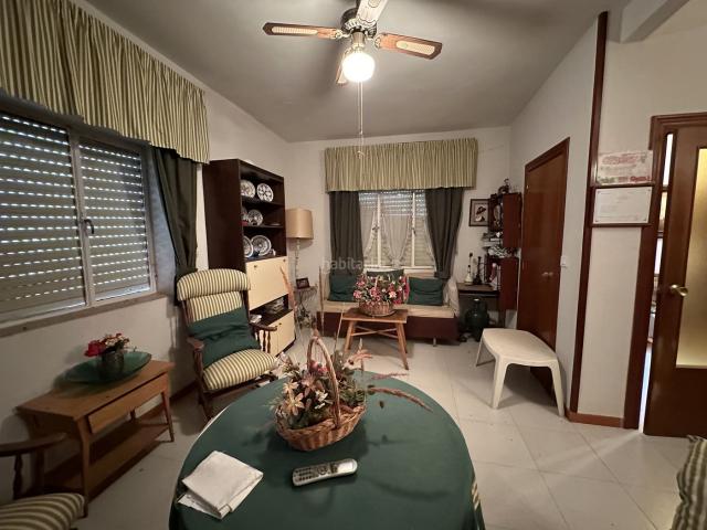 Chalet en venta en Barrio Poetas de la Hispanidad, Baeza