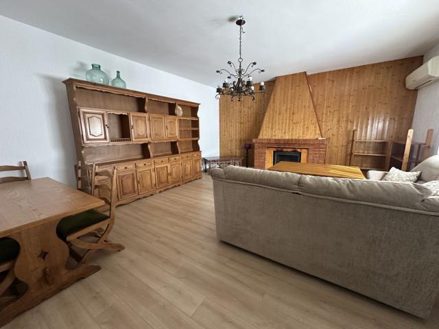 Chalet en venta en Barrio Poetas de la Hispanidad, Baeza