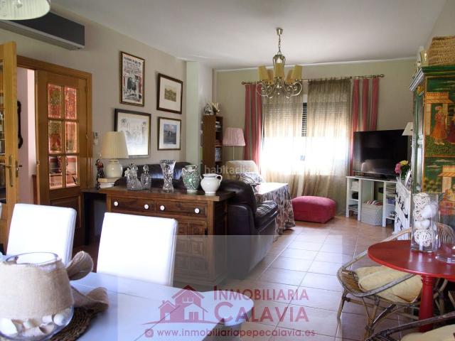 Chalet en venta en Barrio Poetas de la Hispanidad, Baeza