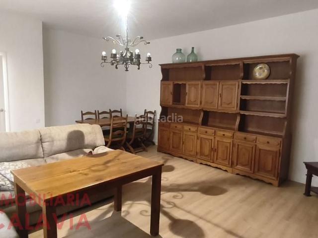 Chalet en venta en Barrio Poetas de la Hispanidad, Baeza