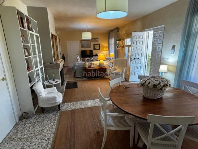 Chalet en venta en Barrio Poetas de la Hispanidad, Baeza