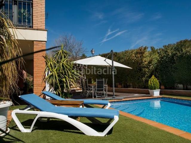 Chalet en venta en Barrio Poetas de la Hispanidad, Baeza