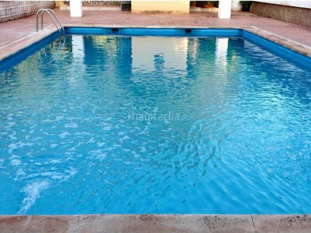 Chalet en venta en Barrio Poetas de la Hispanidad, Baeza