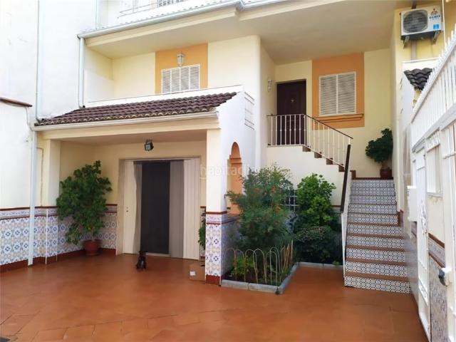 Chalet en venta en Bailén, Andalucía