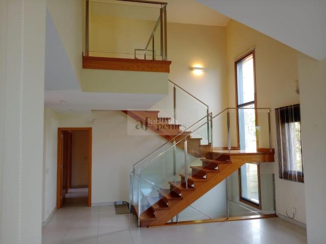 Villa en venta en Baiona, A Anunciada