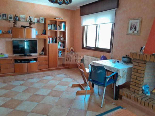 Villa en venta en Baiona, A Anunciada
