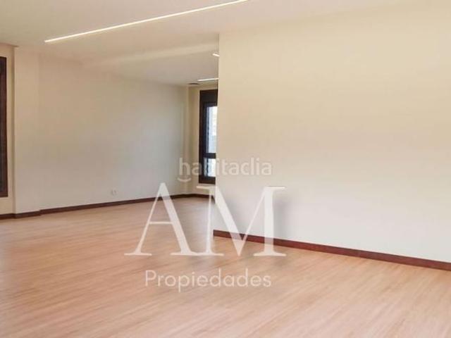 Chalet en venta en Baiona, Vigo