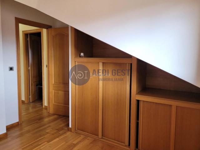 Chalet en venta en Baiona, Vigo