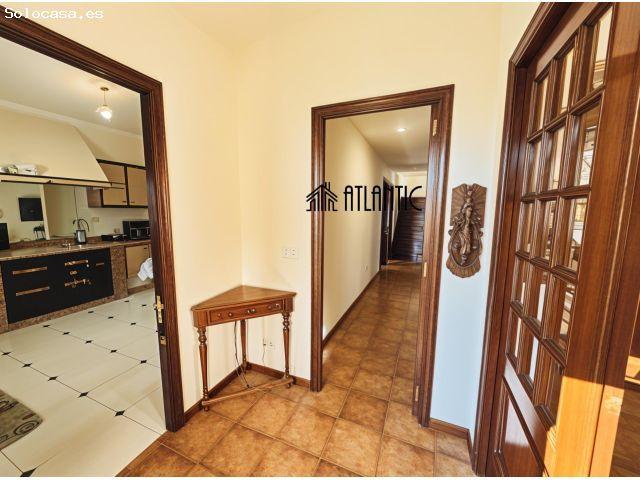 Casa en venta en Baiona, Vigo
