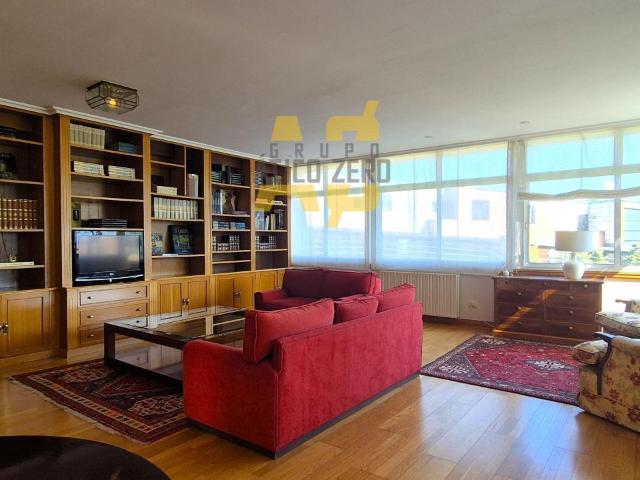 Chalet en venta en Vigo, Galicia
