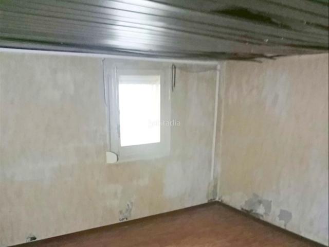 Villa en venta en Balaguer