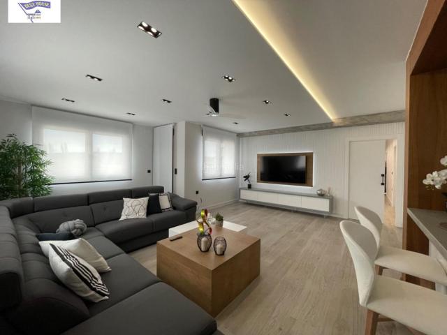 Chalet en venta en Balazote, Castilla-La Mancha