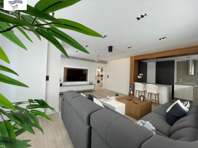 Chalet en venta en Balazote, Castilla-La Mancha