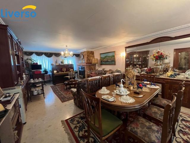 Chalet en venta en Los Balbases, Castilla y León