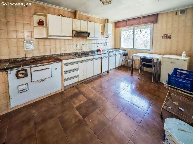 Casa en venta en El Bierzo, Castilla y León