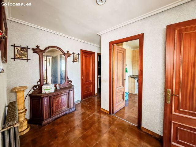 Casa en venta en El Bierzo, Castilla y León