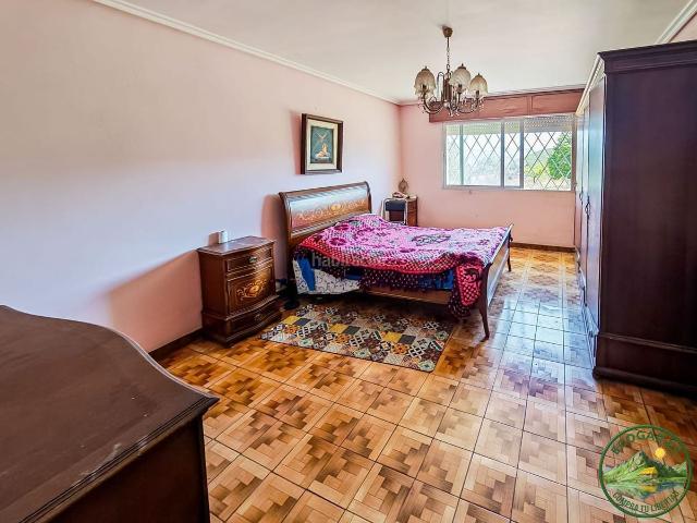 Chalet en venta en El Bierzo, Castilla y León