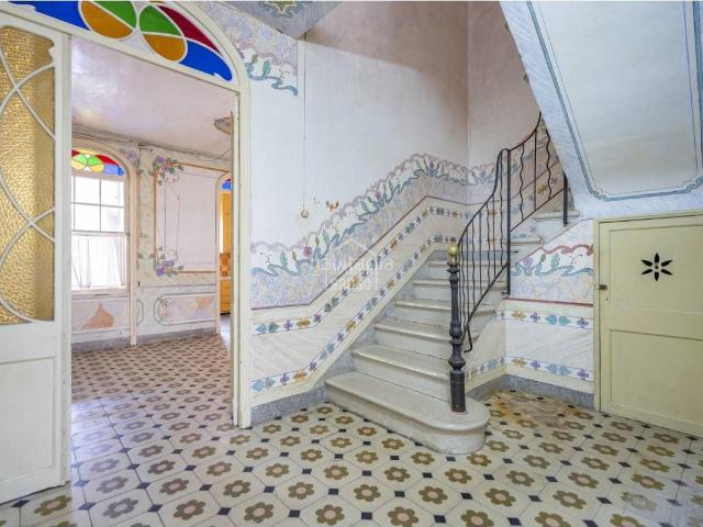 Chalet en venta en Menorca, Baleares