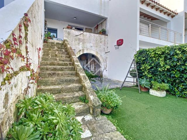 Chalet en venta en Menorca, Baleares